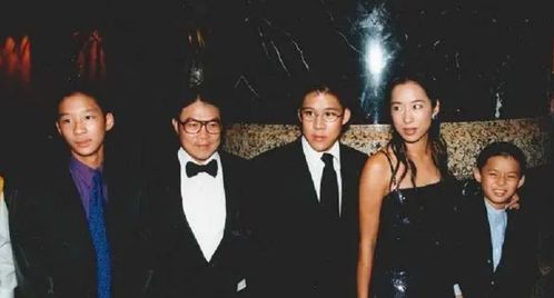 离婚后我回归豪门短剧全集免费观看资讯--第1张