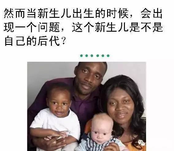 离婚后她当场闪婚亿万富翁，短剧全集免费观看资讯--第1张