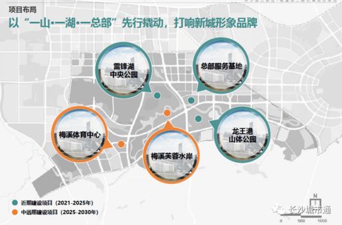 重生后我吊打龙王巅峰对决之干碎龙王短剧全集免费观看资讯--第1张