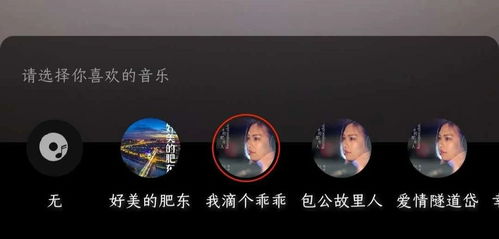 御尊短剧全集免费观看资讯--第1张