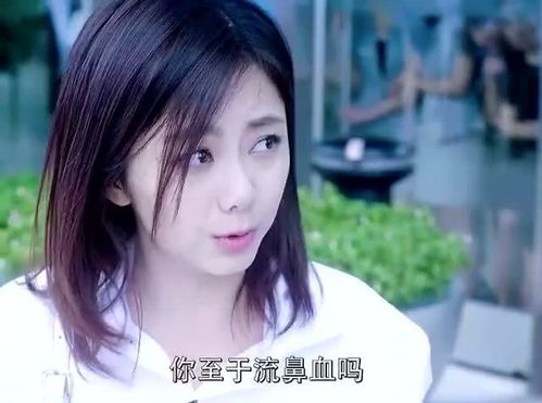 美女总裁独宠我短剧全集免费观看资讯网，美女总裁独宠我短剧免费观看大全--第1张