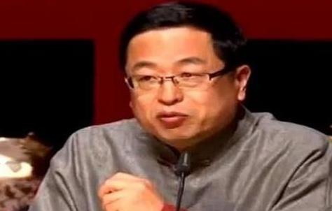 闪婚后总裁夫人马甲藏不住，贾翼萱短剧全集免费观看资讯--第1张
