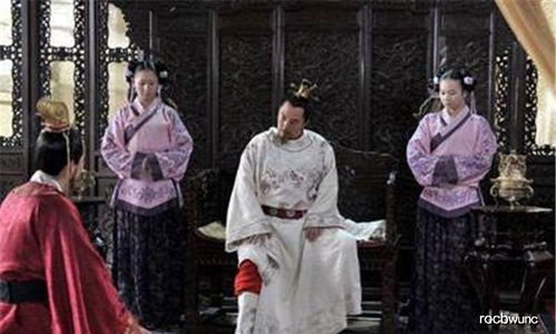 穿越古代跑堂当小二，跑堂生涯全记录--第1张