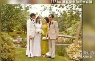 那一世情仇短剧全集免费观看，独家资讯，免费观看指南--第1张