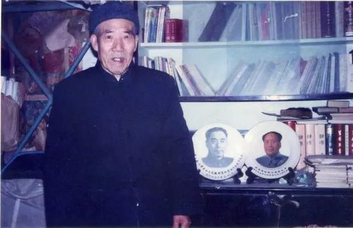 龙隐于田老农父亲是大佬短剧全集免费观看资讯 --第1张