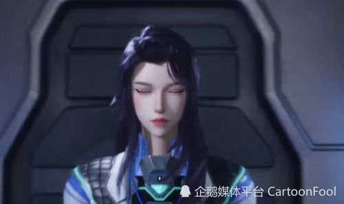 冰山总裁的神级保镖免费观看资讯短剧全集小说--第1张