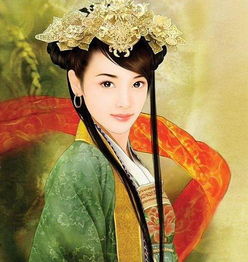 AA皇宫签到女帝求我当皇帝合成版短剧全集免费观看资讯--第1张