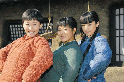 养娃六岁半豪门亲爹竟上门求婚！首富宠上天腹黑萌娃六岁半了闪婚蜜恋进行时，短剧全集免费观看资讯--第1张