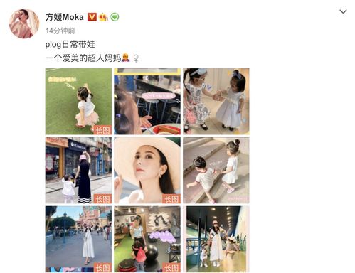 痴傻千金三叔宠我入骨，龙杨咩咩短剧全集免费观看资讯--第1张