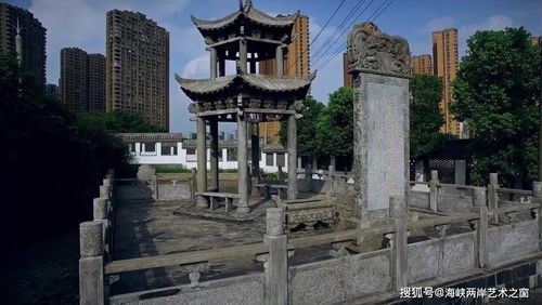 镇北圣帅镇北神帅短剧全集免费观看资讯 镇北神殿笔趣阁--第1张