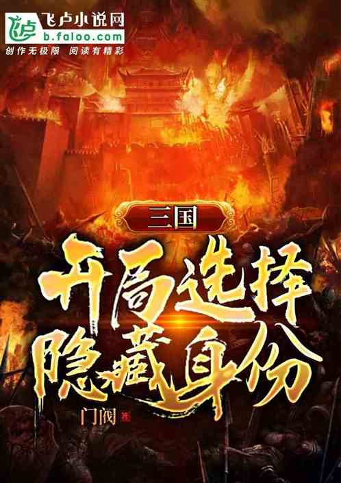 赤霄短剧全集免费观看资讯 赤霄短剧全集免费观看资讯在线--第1张