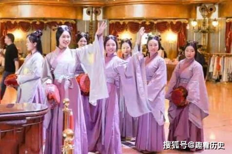 回到古代我把教坊司价格打下来了短剧全集免费观看资讯 回到古代去教书--第1张