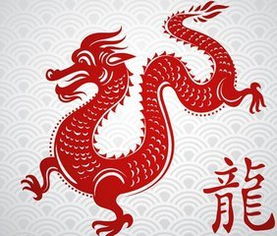 黜龙短剧全集免费观看资讯--第1张
