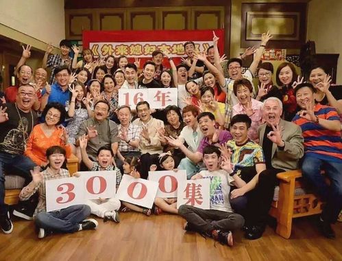 重回学校做大佬短剧全集免费观看资讯 重回学校做大佬短剧全集免费观看资讯下载--第1张