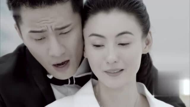 从前女友婚礼开始的人生新篇章--第1张
