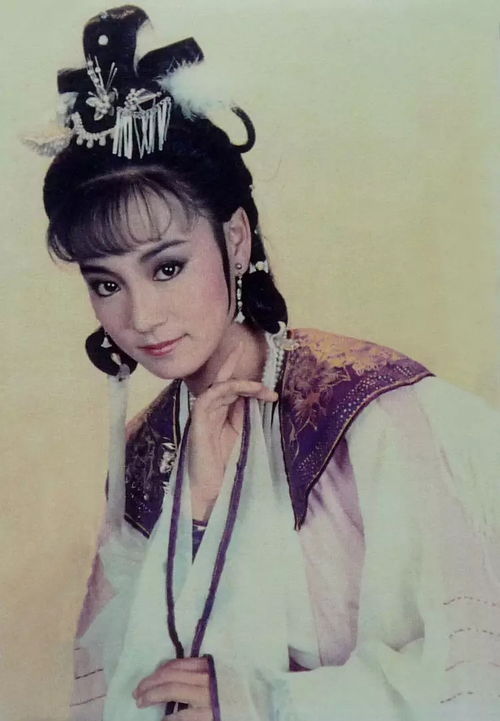 消失的她们坠入深渊后我手撕渣女--第1张