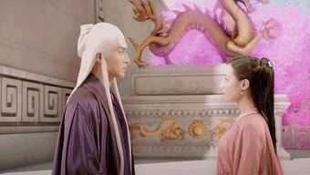 龙霄神主第三部短剧全集免费观看，独家资讯，全集免费观看！--第1张