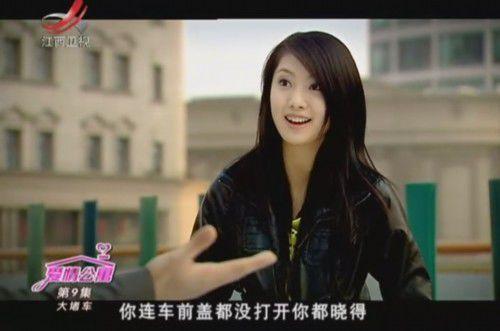 穿成女配把高冷霸总钓成翘嘴短剧全集免费观看资讯 穿成女配变美的学霸的小说--第1张
