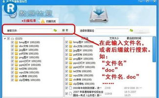 雀笼图片，全集免费观看--第1张