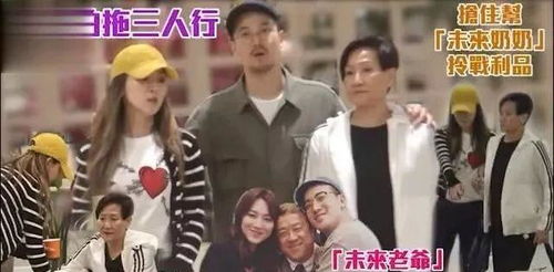美女上司的秘密，全集免费观看的短剧资讯--第1张