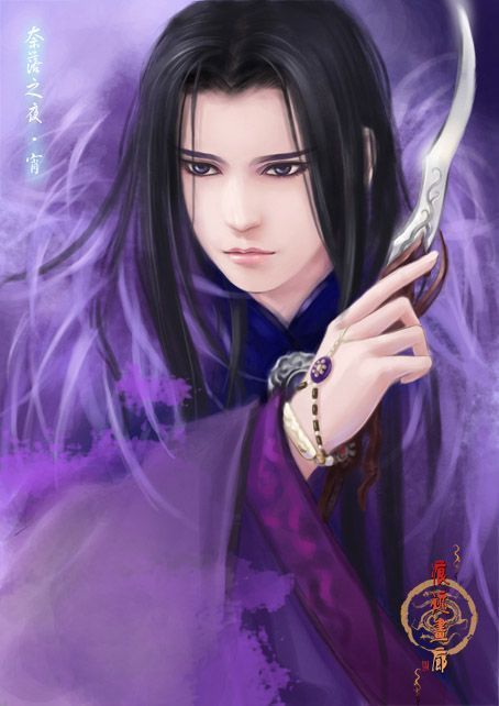 女帝贴身假太监短剧全集免费观看，女帝贴身帝尊小说--第1张