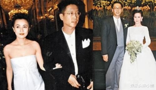 离婚后千金曝光啦短剧全集免费观看资讯--第1张