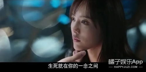 沈总别虐了夫人她没了短剧全集免费观看，沈总别虐了夫人她没了--第1张