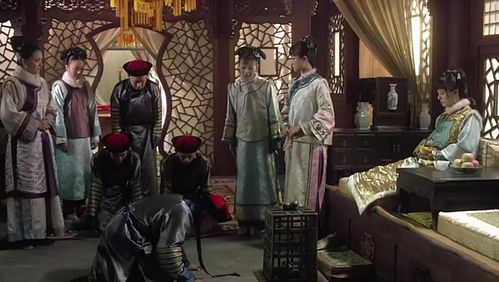 至尊假太监，长篇短剧全集免费观看资讯--第1张