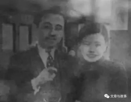 民国当祖宗短剧免费观看资讯，我在民国当首富全文免费阅读--第1张