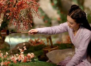 蚀骨情深季总狠狠爱短剧全集免费观看资讯 蚀骨婚情,高冷季总来敲门--第1张