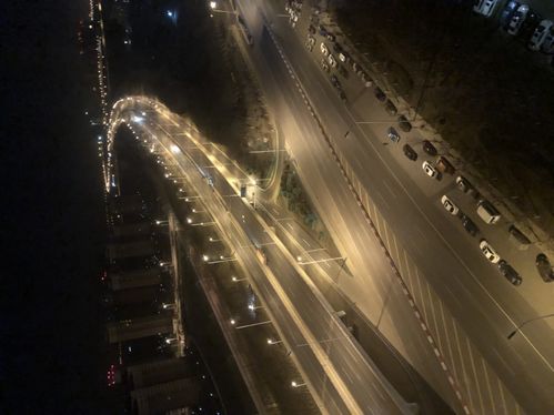凌晨三点看的片韩国_中国凌晨三点是韩国几点--第1张