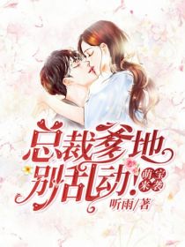 萌宝来袭，高冷爹地宠妻超甜带崽闪婚历总儿女双全短剧全集免费观看资讯--第1张
