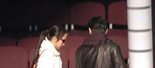 我家娇妻总想跑短剧全集免费观看资讯 我家娇妃狠凶美免费阅读全文--第1张