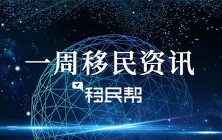 为了上大学而上大学，大学全集免费观看资讯--第1张