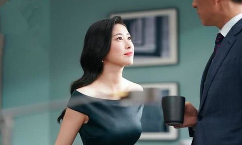 离婚后美女总裁倒追我免费观看资讯--第1张