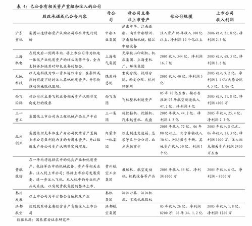 相亲撞上未婚夫被拉去领证短剧全集免费观看资讯，相亲撞上未婚夫，意外领证，剧情反转不断！--第1张