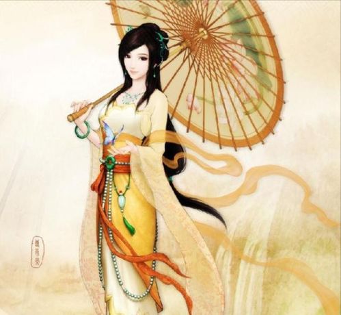 弃少归来我才是大少爷短剧全集免费观看资讯 《弃少归来》--第1张