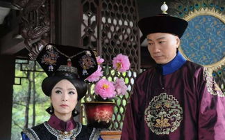 假太监从攻略贵妃到权倾朝野短剧全集免费观看资讯 --第1张