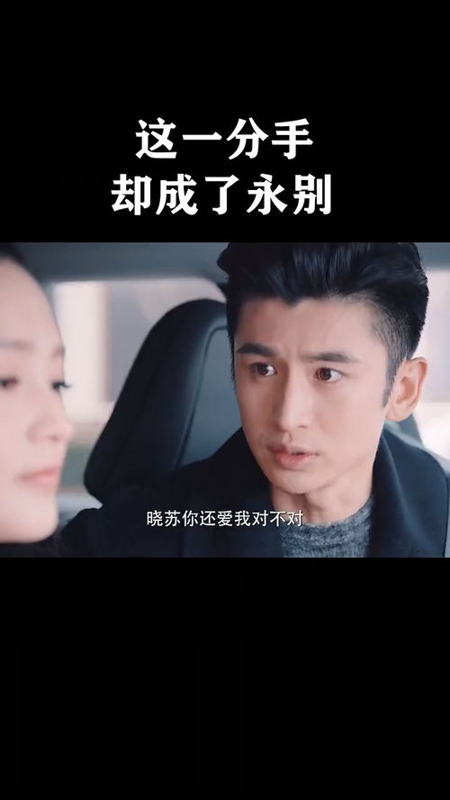 分手后我成了首富掌中宝短剧全集，免费观看资讯--第1张
