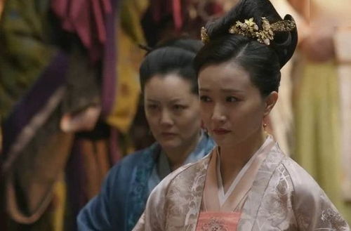 重生虐渣，督军夫人不好惹免费观看资讯--第1张