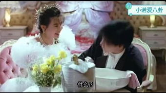 天赐良缘全共短剧全集免费观看资讯，天赐良缘电视剧--第1张