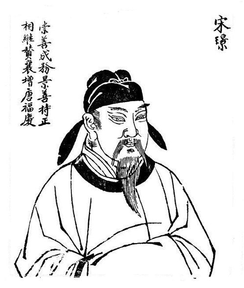 向古人直播短剧全集，免费观看与下载--第1张