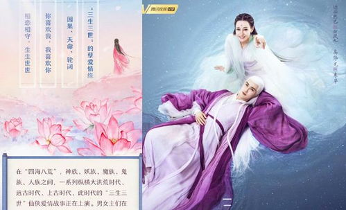 弃妃归来成了妙手神医短剧全集免费观看资讯--第1张