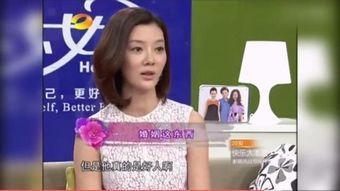 离婚后我被前夫舅舅宠坏了短剧全集免费观看资讯，离婚后我被前夫倒追了免费阅读--第1张