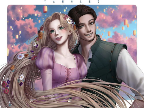 女王的极品画师短剧全集免费观看，独家资讯--第1张