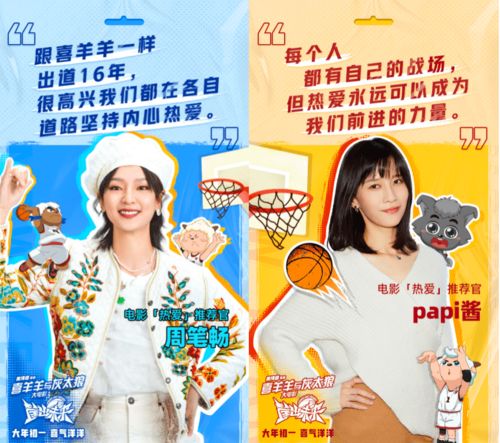 炽爱甄子琪短剧全集免费观看资讯 炽爱by--第1张
