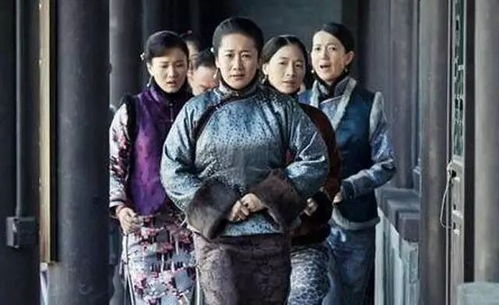 少帅夫人改嫁后再次破解命案，柴慧欣短剧全集免费观看资讯--第1张