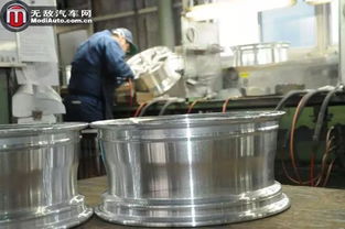 全球冰封我打造了末日安全屋短剧全集免费观看资讯--第1张