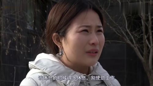 宠妻灭妻？这候门主母我不当了短剧全集免费观看，独家资讯，让你一睹为快！--第1张