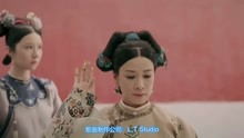 雪落下的声音免费短剧全集观看资讯--第1张